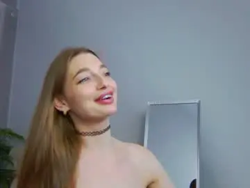 Chaturbate Watch Live Sex Cams of nicolros