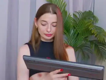 Chaturbate Free Live Porn of nicolros