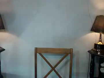 Chaturbate Best live sex cam show of sexylusty2258