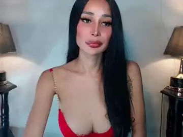 Chaturbate Free Porn Cam of sexylusty2258
