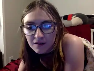 Chaturbate Watch Live Sex Cams of kylianna