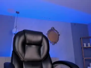 Chaturbate Free Porn Cam of biancapierce_