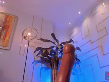 Chaturbate Sex Cam of biancapierce_