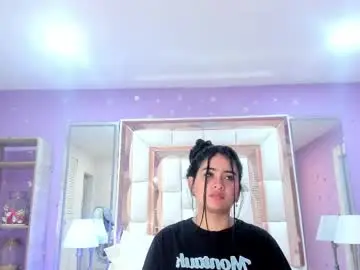 Chaturbate Best live sex cam show of 15_scarlette
