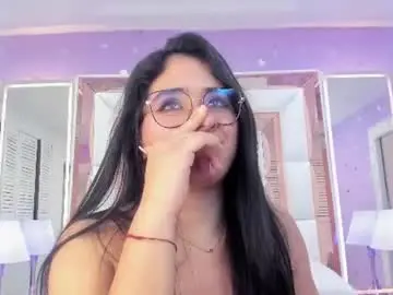 Chaturbate Free Porn Cam of 15_scarlette