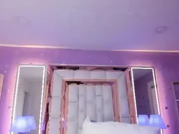 Chaturbate Nude Webcam of 15_scarlette