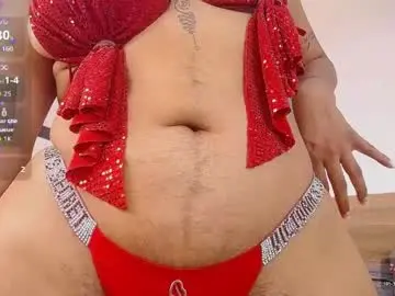 Chaturbate Watch Live Sex Cams of alexa_forbes_