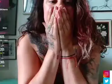Chaturbate Adult Webcams of midnaxsg