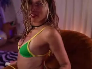 Chaturbate Adult Video Chat of informal_