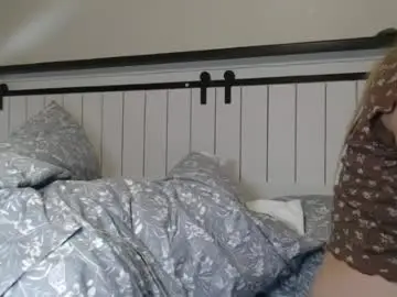 Chaturbate Watch Live Sex Cams of scartit