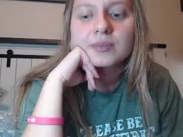 Chaturbate Best Webcam of scartit