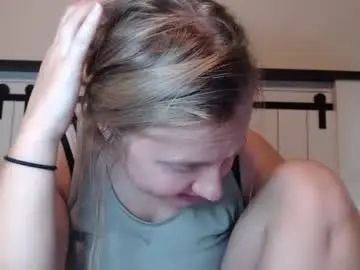Chaturbate Live Sex of scartit