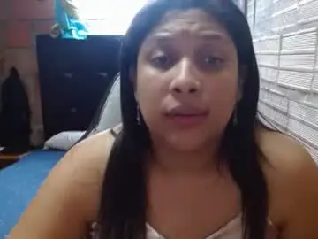 Chaturbate Watch Live Sex Cams of sofiia_77