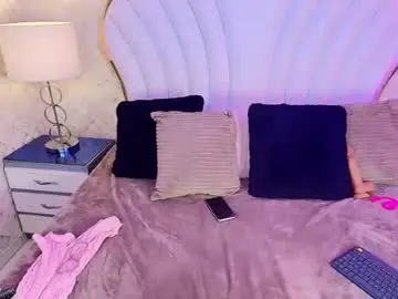 Chaturbate Best Webcam of yazminjenner