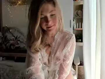 Chaturbate Free Porn Cam of bestgirl_ofthe_neighborhood