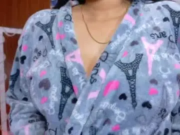 Chaturbate Private Sex Chat of lexy_tay
