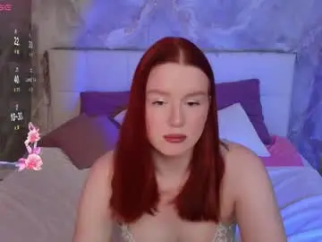 Chaturbate Free Porn Cam of lucyhornydoll