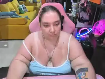 Chaturbate Free Porn Cam of softie_sofy