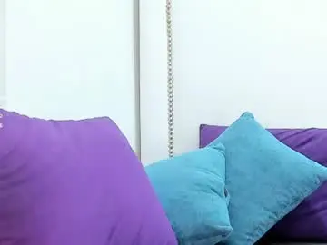 Chaturbate Best live sex cam show of _peach1_