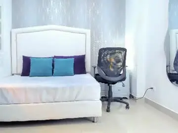 Chaturbate Best Webcam of _peach1_
