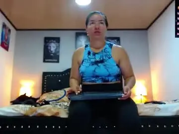 Chaturbate Watch Live Sex Cams of abbyshinne