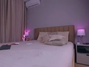 Chaturbate Best live sex cam show of lolasplash