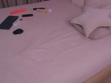 Chaturbate Live Porn of lolasplash
