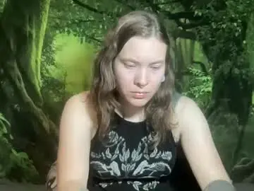 Chaturbate Best live sex cam show of mo0n_goddess