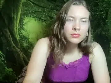 Chaturbate Best live sex cam show of mo0n_goddess