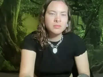 Chaturbate Live Sex of mo0n_goddess