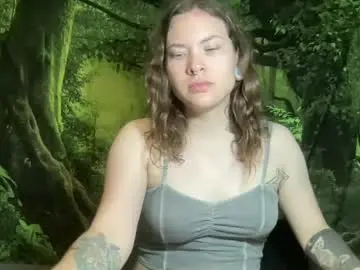 Chaturbate Best live sex cam show of mo0n_goddess