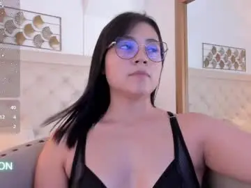 Chaturbate Sex Cam of vero_domplay