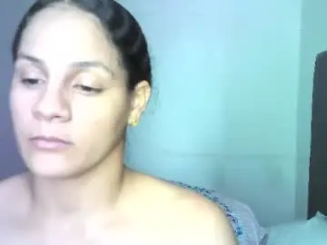 Chaturbate Best live sex cam show of cieloo_777