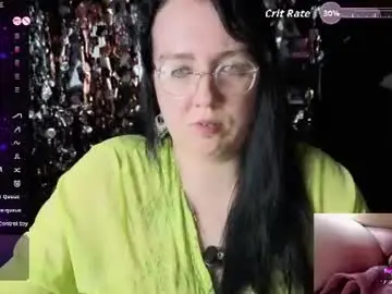 Chaturbate Free Porn Cam of leona_harrison
