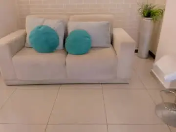 Chaturbate Watch Live Sex Cams of lillysandersx