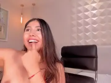 Chaturbate Best Webcam of lillysandersx