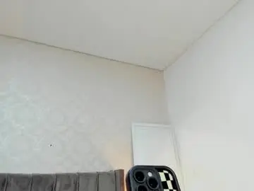 Chaturbate Live Porn of remy_flux