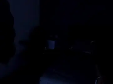 Chaturbate Adult Webcams of selena_monroy