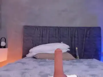 Chaturbate Live Sex of selena_monroy