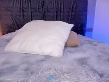 Chaturbate Live Porn of selena_monroy
