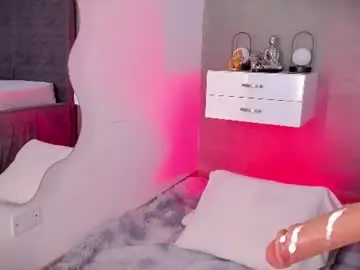 Chaturbate Best live sex cam show of selena_monroy