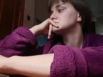 Chaturbate Free Live Porn of sweetalina13