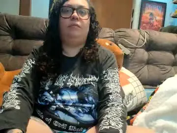 Chaturbate Watch Live Sex Cams of 666afrodite