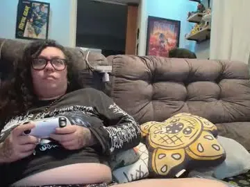 Chaturbate Best Webcam of 666afrodite
