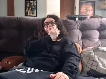 Chaturbate Watch Live Sex Cams of 666afrodite