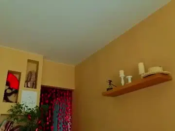 Chaturbate Nude Webcam of _masterpiece__