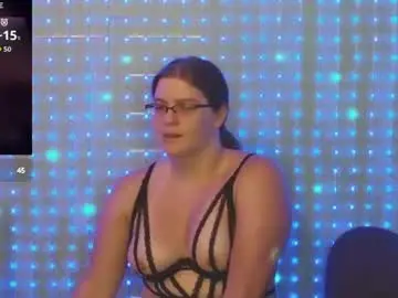 Chaturbate Live Porn of chjecouple