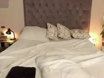 Chaturbate Adult Webcam of kinkyelise