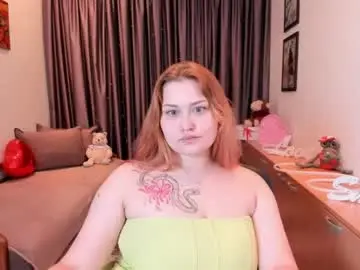 Chaturbate Adult Webcam of nortystaar