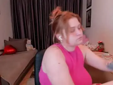 Chaturbate Best live sex cam show of nortystaar